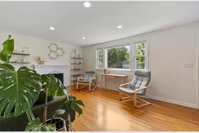 6 Edith Rd, Hudson, MA 01749 - Photo 13