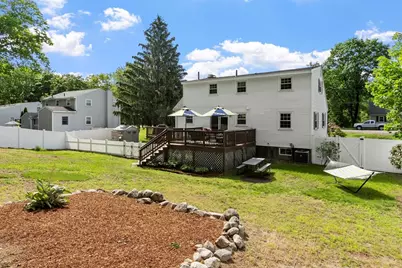 6 Edith Rd, Hudson, MA 01749 - Photo 3