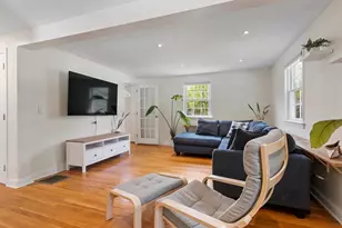 6 Edith Rd, Hudson, MA 01749 - Photo 11