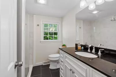 6 Edith Rd, Hudson, MA 01749 - Photo 19
