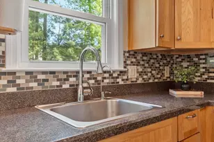 6 Edith Rd, Hudson, MA 01749 - Photo 7
