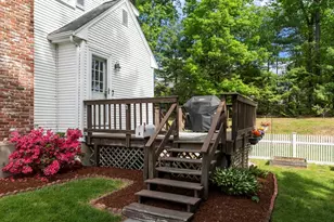 6 Edith Rd, Hudson, MA 01749 - Photo 27