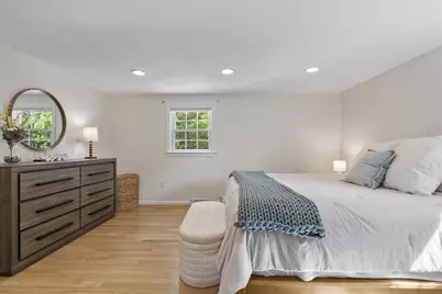6 Edith Rd, Hudson, MA 01749 - Photo 17