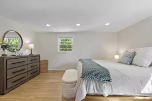 6 Edith Rd, Hudson, MA 01749 - Photo 17