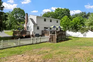 6 Edith Rd, Hudson, MA 01749 - Photo 25