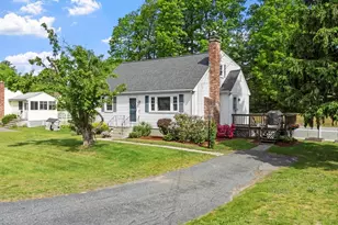 6 Edith Rd, Hudson, MA 01749 - Photo 29