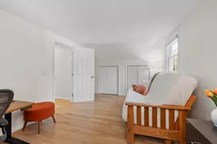 6 Edith Rd, Hudson, MA 01749 - Photo 21