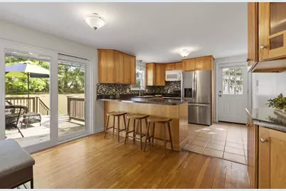 6 Edith Rd, Hudson, MA 01749 - Photo 5