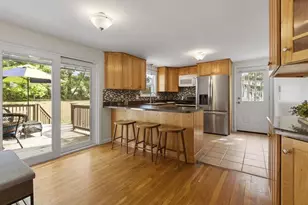 6 Edith Rd, Hudson, MA 01749 - Photo 5