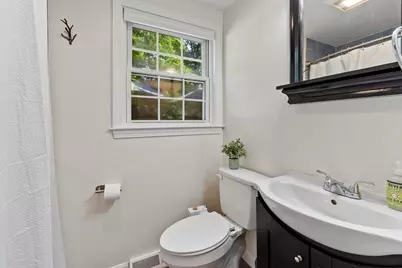 6 Edith Rd, Hudson, MA 01749 - Photo 15
