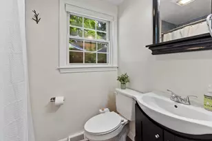 6 Edith Rd, Hudson, MA 01749 - Photo 15