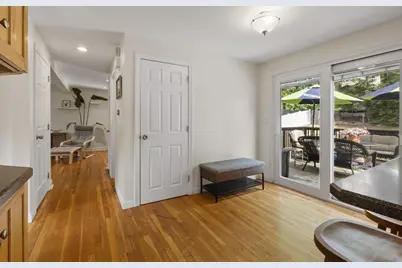 6 Edith Rd, Hudson, MA 01749 - Photo 9