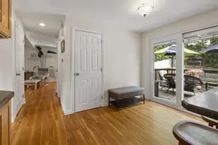 6 Edith Rd, Hudson, MA 01749 - Photo 9