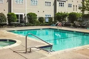 140 Railroad Ave, Norwood, MA 02062 - Photo 15