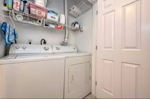 140 Railroad Ave, Norwood, MA 02062 - Photo 15