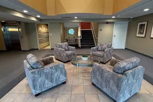 140 Railroad Ave, Norwood, MA 02062 - Photo 5