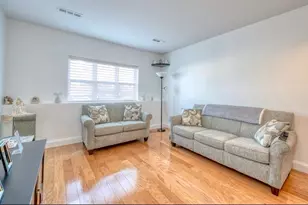 140 Railroad Ave, Norwood, MA 02062 - Photo 9