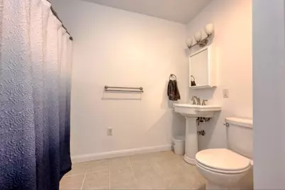140 Railroad Ave #B111, Norwood, MA 02062 - Photo 13