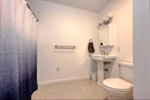 140 Railroad Ave, Norwood, MA 02062 - Photo 13