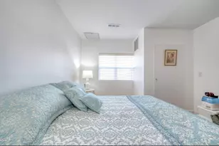 140 Railroad Ave, Norwood, MA 02062 - Photo 13