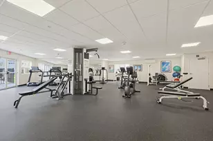 140 Railroad Ave, Norwood, MA 02062 - Photo 19