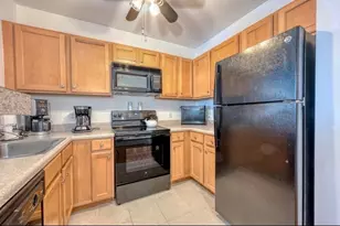 140 Railroad Ave, Norwood, MA 02062 - Photo 7