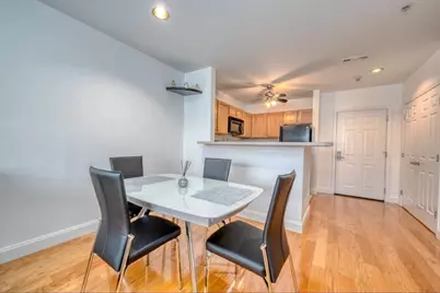 140 Railroad Ave #B111, Norwood, MA 02062 - Photo 9