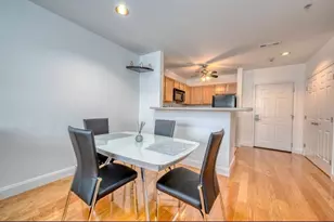 140 Railroad Ave, Norwood, MA 02062 - Photo 9