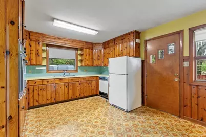614 Parker St, Gardner, MA 01440 - Photo 13