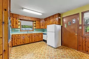 614 Parker St, Gardner, MA 01440 - Photo 13