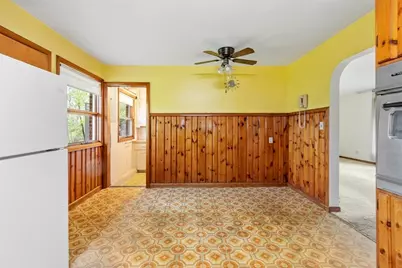 614 Parker St, Gardner, MA 01440 - Photo 17