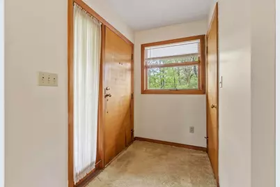 614 Parker St, Gardner, MA 01440 - Photo 9