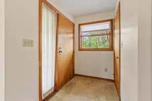 614 Parker St, Gardner, MA 01440 - Photo 9