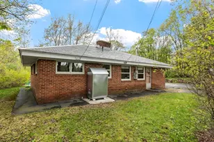 614 Parker St, Gardner, MA 01440 - Photo 29