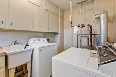 614 Parker St, Gardner, MA 01440 - Photo 19