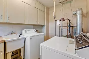614 Parker St, Gardner, MA 01440 - Photo 19