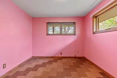 614 Parker St, Gardner, MA 01440 - Photo 25