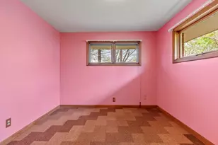 614 Parker St, Gardner, MA 01440 - Photo 25