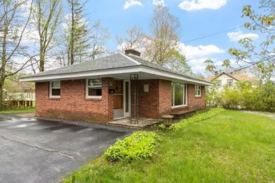 614 Parker St, Gardner, MA 01440 - Photo 27