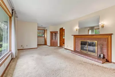 614 Parker St, Gardner, MA 01440 - Photo 11