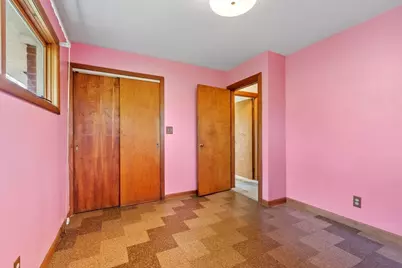 614 Parker St, Gardner, MA 01440 - Photo 23