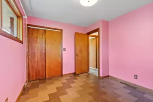 614 Parker St, Gardner, MA 01440 - Photo 23
