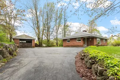 614 Parker St, Gardner, MA 01440 - Photo 1