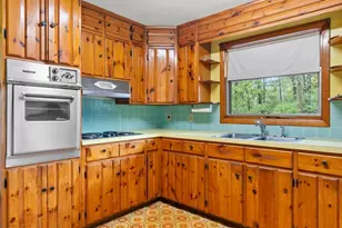 614 Parker St, Gardner, MA 01440 - Photo 15
