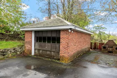 614 Parker St, Gardner, MA 01440 - Photo 7