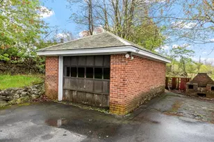 614 Parker St, Gardner, MA 01440 - Photo 7