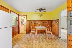 614 Parker St, Gardner, MA 01440 - Photo 5