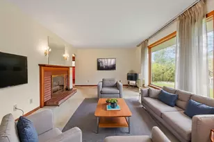 614 Parker St, Gardner, MA 01440 - Photo 3