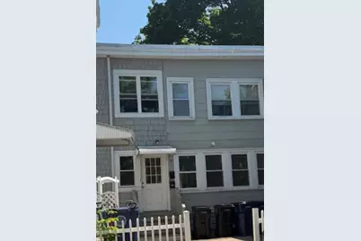 19 Turner #1, Salem, MA 01970 - Photo 1