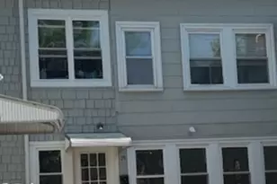 19 Turner, Salem, MA 01970 - Photo 1